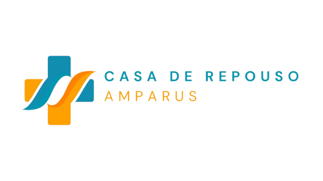 Amparus Care